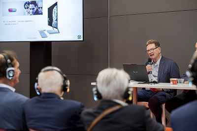 secsolutionforum